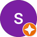 Profilbild von „sameer jain“