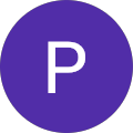 Profilbild von „Peter Schmitz“