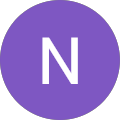 Profilbild von „Nicolas Rakocevic“