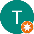 Profilbild von „Thomas Palm“