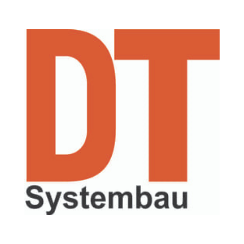 HEES + PETERS_Lieferanten_Befestigung und chemische Produkte_DT Systembau_quadrat
