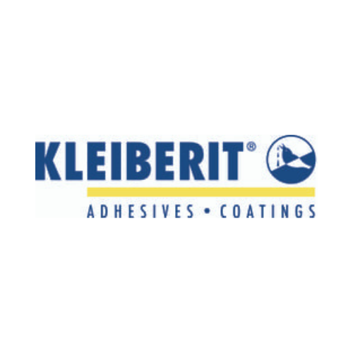 HEES + PETERS_Lieferanten_Befestigung und chemische Produkte_KLEIBERIT_quadrat