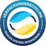 Siegel Verpackungsrecycling