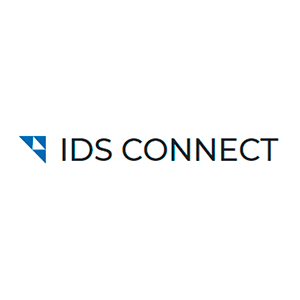 HEES + PETERS_LOGO_Schnittstellen_IDS_Connect