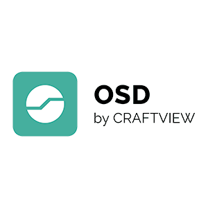 HEES + PETERS_LOGO_Schnittstellen_OS_Datensysteme