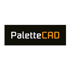 HEES + PETERS_LOGO_Schnittstellen_PaletteCAD